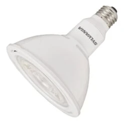 Sylvania LED Reflector Flood Retrofit (40944)