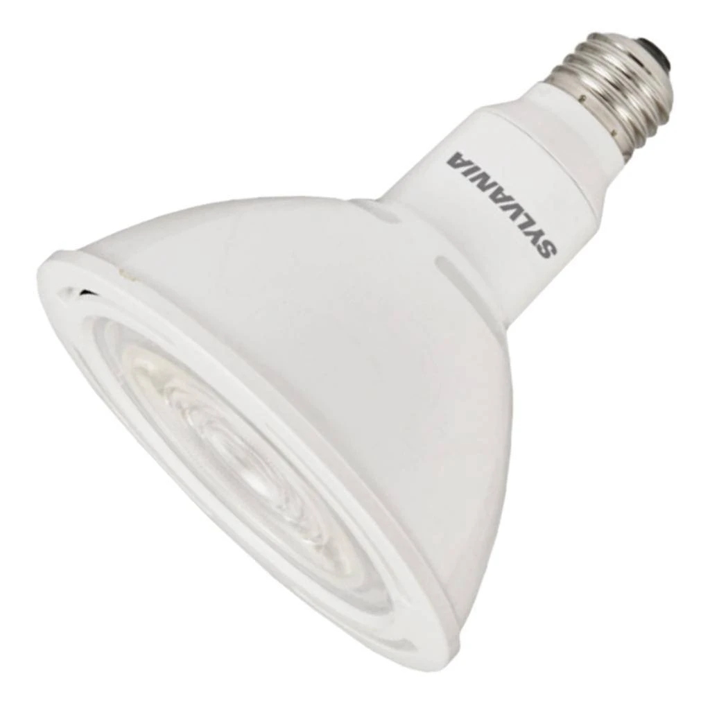Sylvania LED Reflector Flood Retrofit (40948) 3 Sylvania LED Reflector Flood Retrofit (40948)