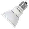 Sylvania LED Reflector Flood Retrofit (78368) 2 Sylvania LED Reflector Flood Retrofit (78368) -Light Bulbs Shop 78363lg