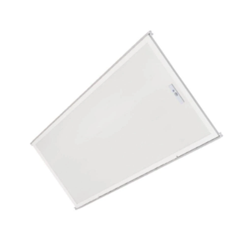 Litetronics LED Smart Light Panel Retrofit (78370) 3 Litetronics LED Smart Light Panel Retrofit (78370)