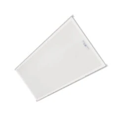 Litetronics Smart LED Light Panel (78420)