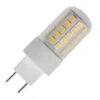 Feit Electric LED Light Bulb (78404) -Light Bulbs Shop 78404lg