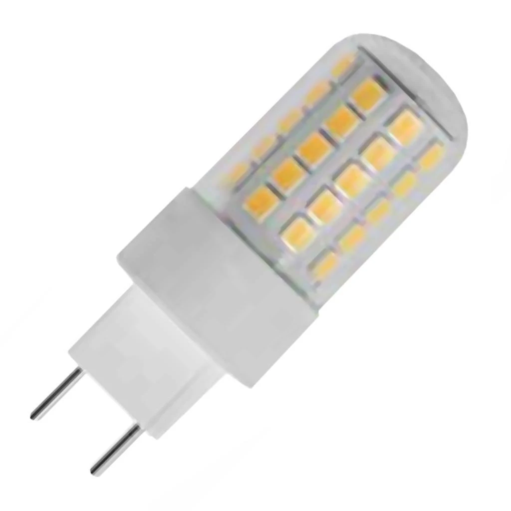 Feit Electric LED Light Bulb (78404) 3 Feit Electric LED Light Bulb (78404)