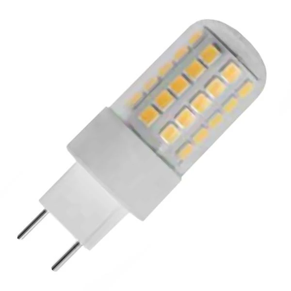 Feit Electric LED Light Bulb (78404) 4 Feit Electric LED Light Bulb (78404) - Image 2