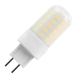 Feit Electric LED Light Bulb (78417) -Light Bulbs Shop 78417md