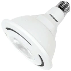 Sylvania LED Spot Light Bulb (78476)