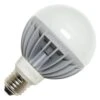 Sylvania LED Light Bulb (78419) 1 Sylvania LED Light Bulb (78419) -Light Bulbs Shop 78559lg