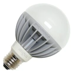 Sylvania LED Light Bulb (78419) 6 Sylvania LED Light Bulb (78419) -Light Bulbs Shop 78559md
