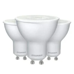Sylvania LED Reflector Flood Retrofit (3 Pack) (41005)