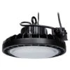 Litetronics LED High Bay (78610) 1 Litetronics LED High Bay (78610) -Light Bulbs Shop 78620lg