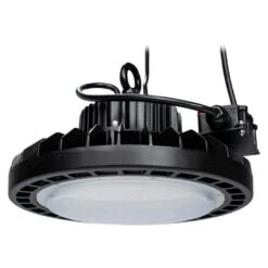 Litetronics LED High Bay (78610)