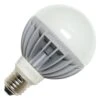 Sylvania LED Light Bulb (78643) 2 Sylvania LED Light Bulb (78643) -Light Bulbs Shop 78643lg