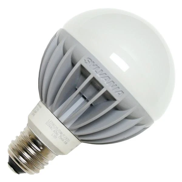 Sylvania LED Light Bulb (78643) 4 Sylvania LED Light Bulb (78643) - Image 2