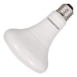 Sylvania LED Reflector Flood Retrofit (78679)