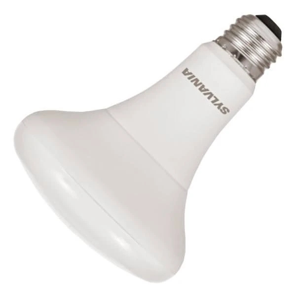 Sylvania LED Reflector Flood Retrofit (40460) 4 Sylvania LED Reflector Flood Retrofit (40460) - Image 2