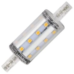 Feit Electric LED Light Bulb (78804)