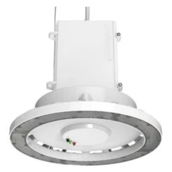 Litetronics Emergency High Bay LED (78830)