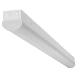 Litetronics LED Strip Fixture (78930)