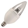 Sylvania LED Light Bulb (78893) -Light Bulbs Shop 78893md