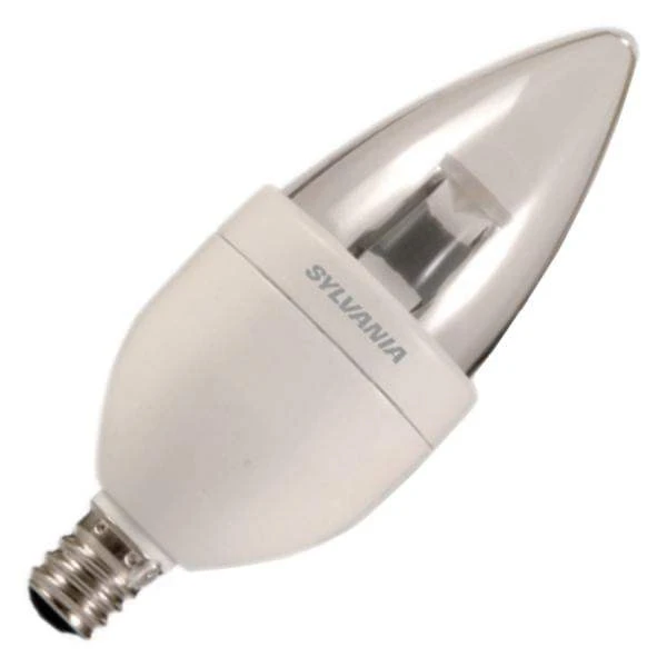 Sylvania LED Light Bulb (78893) 3 Sylvania LED Light Bulb (78893)