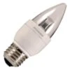 Sylvania LED Light Bulb (78894) 1 Sylvania LED Light Bulb (78894) -Light Bulbs Shop 78894md