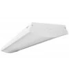 Litetronics LED Wrap Fixture (78980) -Light Bulbs Shop 78980lg