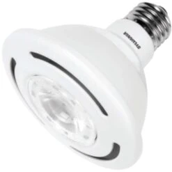 Sylvania LED Reflector Flood Retrofit (79032)