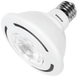 Sylvania LED Reflector Flood Retrofit (79050) -Light Bulbs Shop 78999md