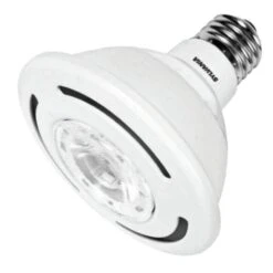 Sylvania LED Reflector Flood Retrofit (79022)