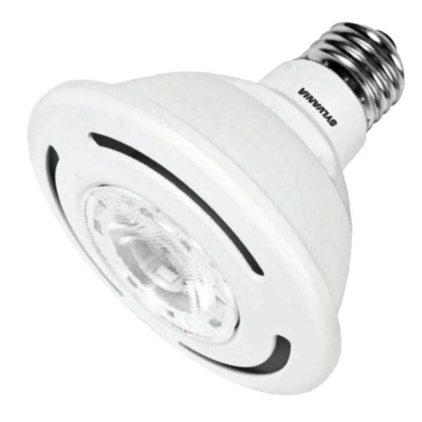 Sylvania LED Reflector Flood Retrofit (79022) 3 Sylvania LED Reflector Flood Retrofit (79022)