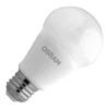 Sylvania LED Light Bulb (79294) -Light Bulbs Shop 79072alg