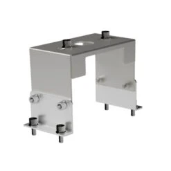 Litetronics LED High Bay Mount Accessory (79130)