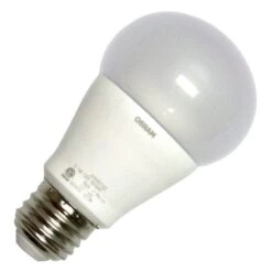 Sylvania LED Light Bulb (78214)