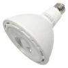 Sylvania LED Light Bulb (74793) 1 Sylvania LED Light Bulb (74793) -Light Bulbs Shop 79259lg