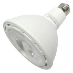 Sylvania LED Light Bulb (74793)
