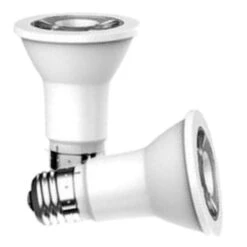 Sylvania LED Reflector Flood Retrofit (2 Pack) (79279)