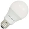 Sylvania LED Light Bulb (79292) 1 Sylvania LED Light Bulb (79292) -Light Bulbs Shop 79291lg