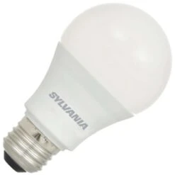 Sylvania LED Light Bulb (79292)
