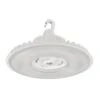 Litetronics LED Round High Bay PL (79450) -Light Bulbs Shop 79390lg
