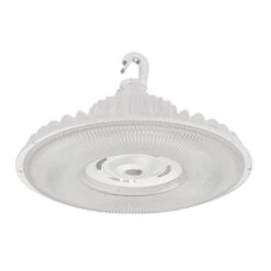 Litetronics LED Round High Bay PL (79450)