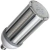 Venture LED Retrofit Lamp (79493) 2 Venture LED Retrofit Lamp (79493) -Light Bulbs Shop 79493lg