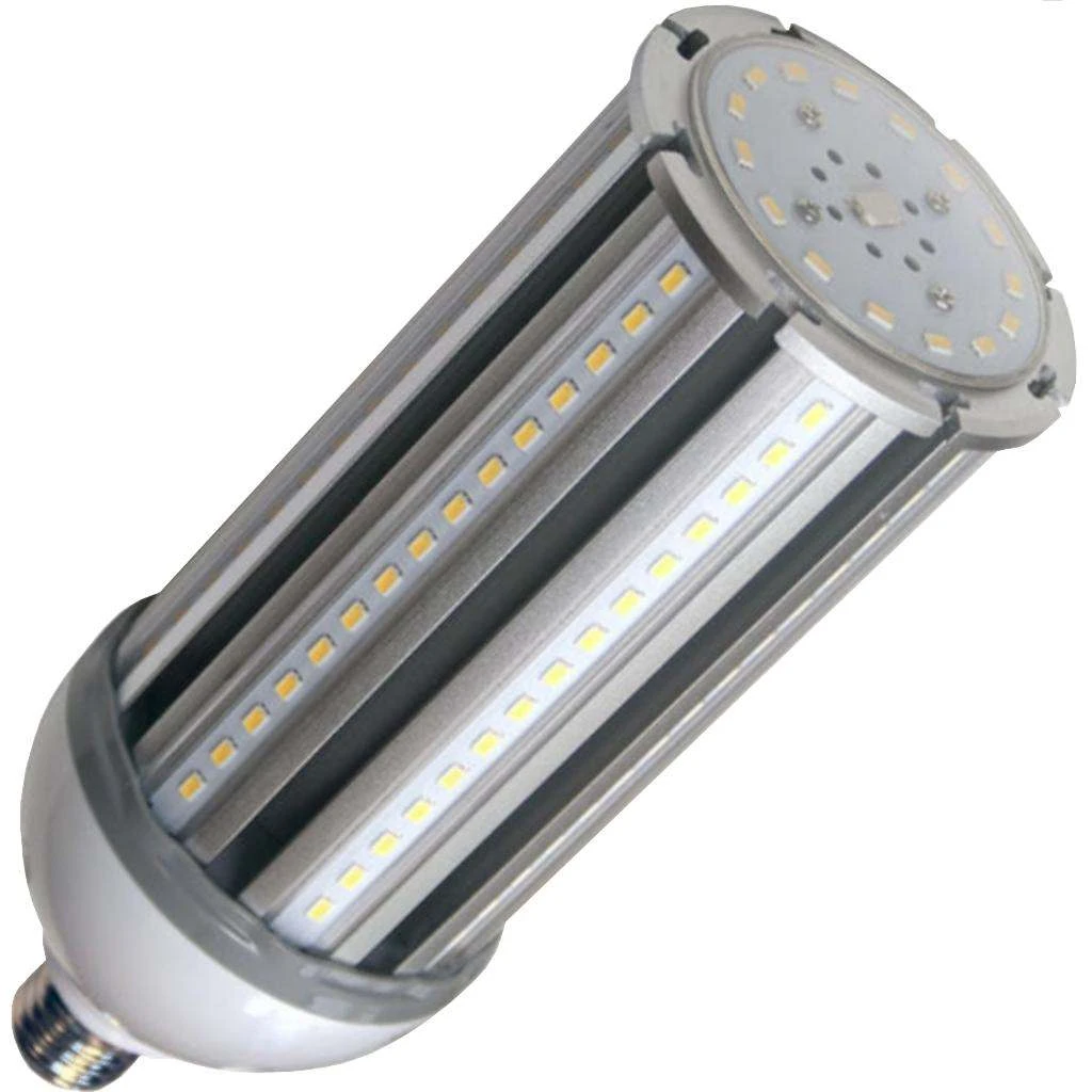 Venture LED Retrofit Lamp (79493) 3 Venture LED Retrofit Lamp (79493)