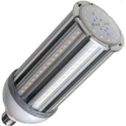 Venture LED Retrofit Lamp (79493) 6 Venture LED Retrofit Lamp (79493) -Light Bulbs Shop 79493md
