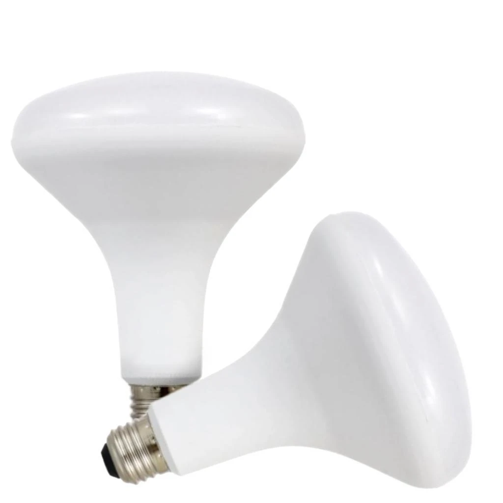 Sylvania LED Reflector Flood Retrofit (2 Pack) (40338) 3 Sylvania LED Reflector Flood Retrofit (2 Pack) (40338)