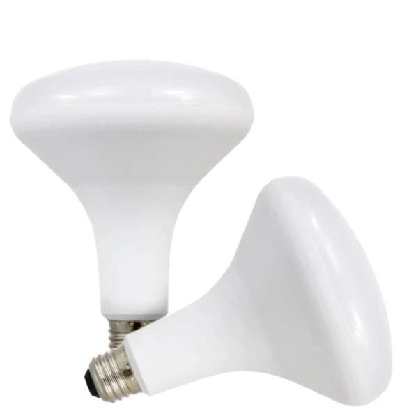 Sylvania LED Reflector Flood Retrofit (2 Pack) (40338) 4 Sylvania LED Reflector Flood Retrofit (2 Pack) (40338) - Image 2