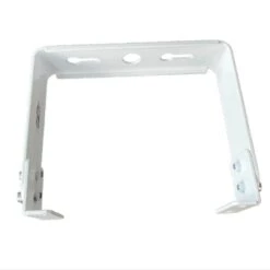 Litetronics LED High Bay Mount Accessory (79500)