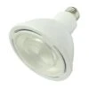 Sylvania LED Reflector Flood Retrofit (79564) -Light Bulbs Shop 79567alg 2