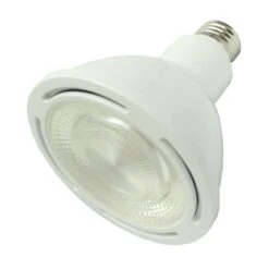 Sylvania LED Reflector Flood Retrofit (79566)