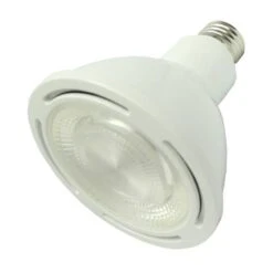 Sylvania LED Reflector Flood Retrofit (79361) -Light Bulbs Shop 79567amd 1