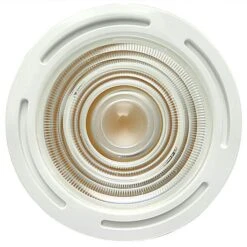 Sylvania LED Reflector Flood Retrofit (40941) -Light Bulbs Shop 795722md